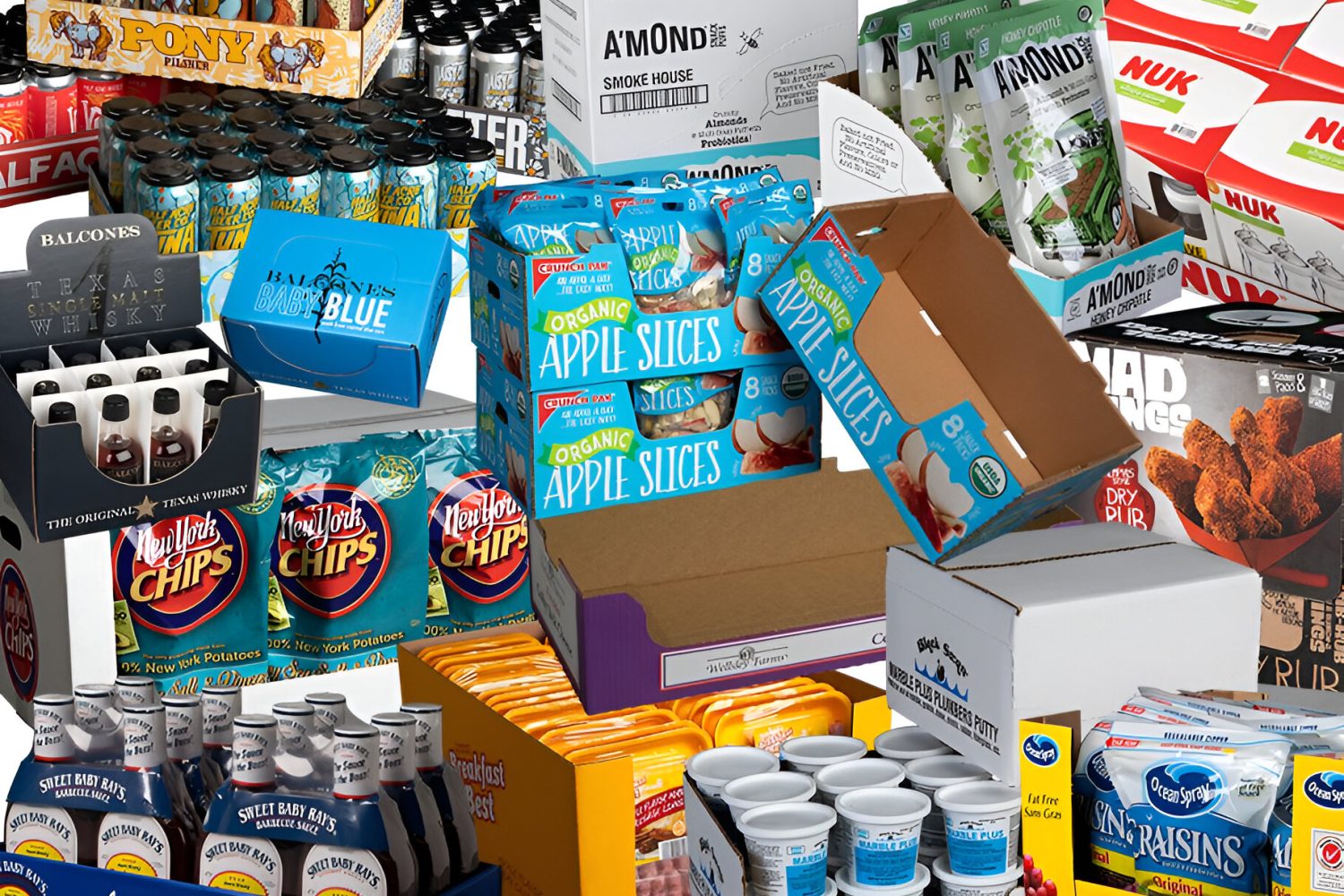 Collage-of-Retail-Ready-Packaging (1)