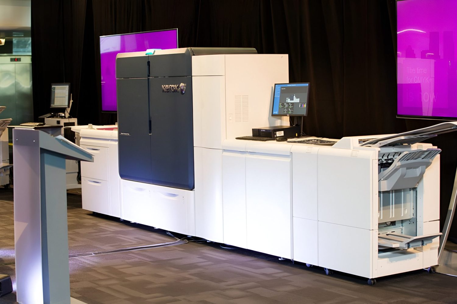 varios_xerox-iridesse (1)